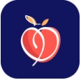 约克交友平台app