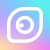 又二社区app