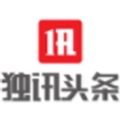 独讯头条官网最新版