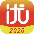 超级优选app手机版