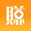 安心兼职平台官网最新版