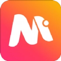 萌趴社交app