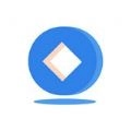 工资管家app最新手机版