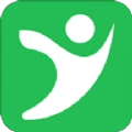 学生成长平台学生端app