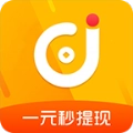 多点试玩手机版