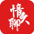 情久聊app官方版