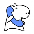 啵啵电话app注册官方最新版