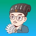 诸葛掌柜官方正版