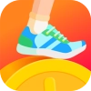 走宝宝app