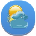 生活屋app