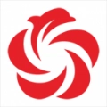 天诚国际app手机官方版