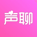声聊软件官方版