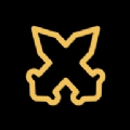 水果派对游戏