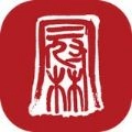 冠林教育app