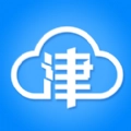津云广电云课堂学习平台