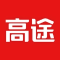 高途课堂app官方版