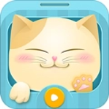 烈火动漫app官方免费版