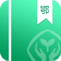 湖北省数字教材平台
