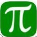 数学易教学app