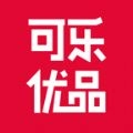 可乐优品商城app官方最新版