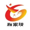 融南靖新闻app最新版