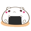 饭团萌app手机安卓版