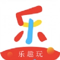 乐趣玩租赁平台app手机版