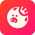 心愿猪app官方手机版