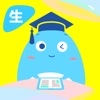微课之家app官方最新版