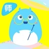 微课之家app教师端最新版