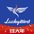 金吉鸟健身app手机版