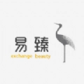易臻平台安卓最新版