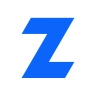 联想filez网盘