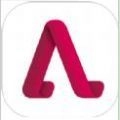 友邦健康友行app官网版