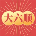 大六顺转发文章赚钱版app