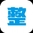 QQ整蛊大师手机版