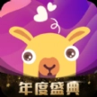 哩咔lika交友手机版