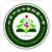 教师评测系统最新版