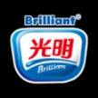 光明新零售免费版