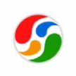 魅力霍林河app