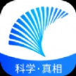 大众科普手机版
