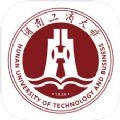 湖工商e行官方最新版