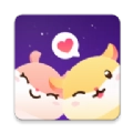 番薯星球二次元交流app