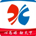 今日铁岭县app