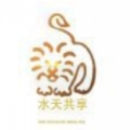 水天共享官网正版