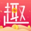 趣玩星空app官方正版