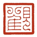 观复app拍卖最新版