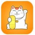 发财猫转发手机安卓版