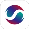 益阳智慧城市app官方版