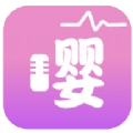 嘤嘤语音交友app官方版
